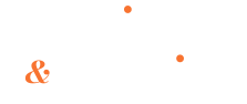Jontiff & Jontiff